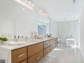 7301 Marbury Road, Bethesda MD 20817