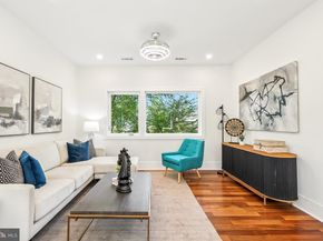 7301 Marbury Road, Bethesda MD 20817