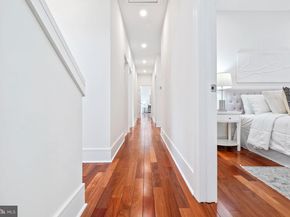 7301 Marbury Road, Bethesda MD 20817