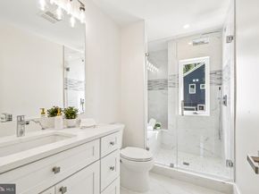 7301 Marbury Road, Bethesda MD 20817