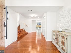 7301 Marbury Road, Bethesda MD 20817