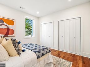 7301 Marbury Road, Bethesda MD 20817