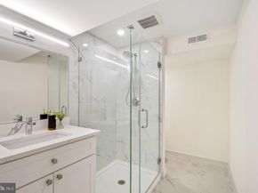 7301 Marbury Road, Bethesda MD 20817