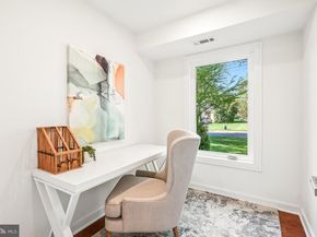 7301 Marbury Road, Bethesda MD 20817