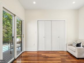 7301 Marbury Road, Bethesda MD 20817