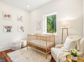 7301 Marbury Road, Bethesda MD 20817