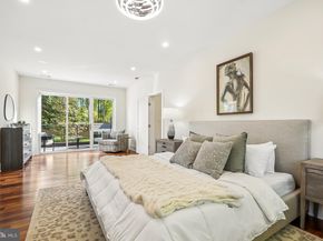 7301 Marbury Road, Bethesda MD 20817