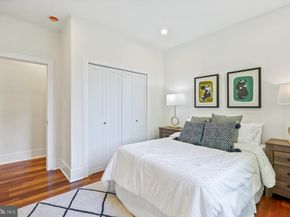 7301 Marbury Road, Bethesda MD 20817