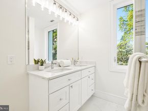 7301 Marbury Road, Bethesda MD 20817