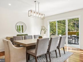 7301 Marbury Road, Bethesda MD 20817