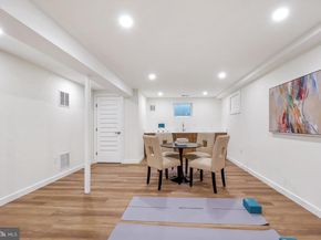 7301 Marbury Road, Bethesda MD 20817