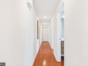7301 Marbury Road, Bethesda MD 20817