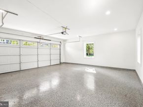 7301 Marbury Road, Bethesda MD 20817