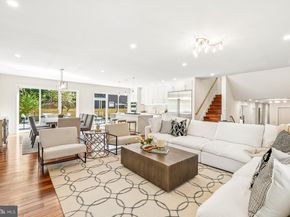 7301 Marbury Road, Bethesda MD 20817