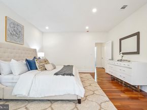 7301 Marbury Road, Bethesda MD 20817