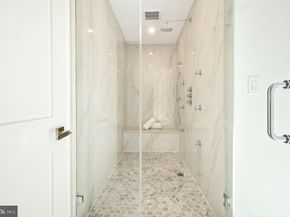 7301 Marbury Road, Bethesda MD 20817