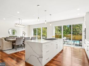 7301 Marbury Road, Bethesda MD 20817