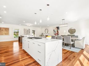 7301 Marbury Road, Bethesda MD 20817