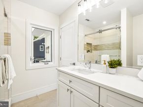 7301 Marbury Road, Bethesda MD 20817