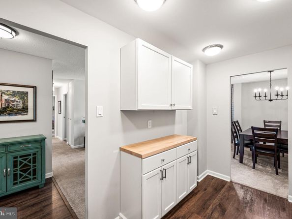 801 Yale Avenue 1121, Swarthmore PA 19081