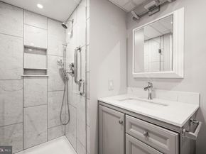 801 Yale Avenue 1121, Swarthmore PA 19081