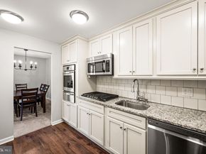 801 Yale Avenue 1121, Swarthmore PA 19081