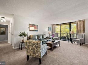 801 Yale Avenue 1121, Swarthmore PA 19081