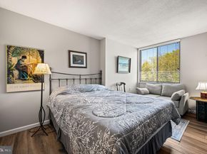 801 Yale Avenue 1121, Swarthmore PA 19081