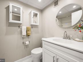 801 Yale Avenue 1121, Swarthmore PA 19081