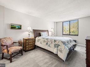 801 Yale Avenue 1121, Swarthmore PA 19081