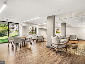801 Yale Avenue 1121, Swarthmore PA 19081