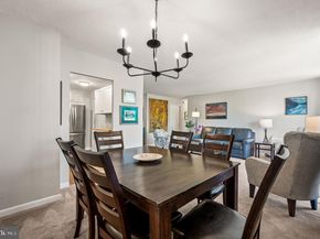 801 Yale Avenue 1121, Swarthmore PA 19081