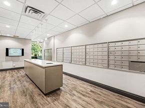 801 Yale Avenue 1121, Swarthmore PA 19081