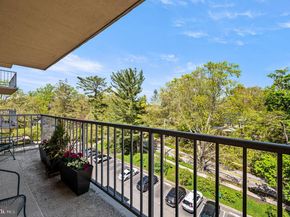 801 Yale Avenue 1121, Swarthmore PA 19081