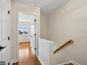2223 16TH Street NE, Washington DC 20018