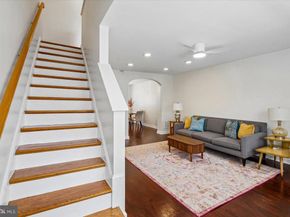 2223 16TH Street NE, Washington DC 20018