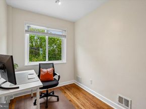 2223 16TH Street NE, Washington DC 20018