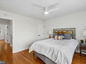 2223 16TH Street NE, Washington DC 20018