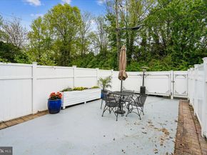 2223 16TH Street NE, Washington DC 20018
