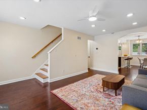 2223 16TH Street NE, Washington DC 20018