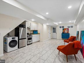 2223 16TH Street NE, Washington DC 20018