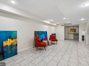 2223 16TH Street NE, Washington DC 20018