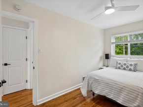 2223 16TH Street NE, Washington DC 20018