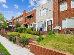 2223 16TH Street NE, Washington DC 20018