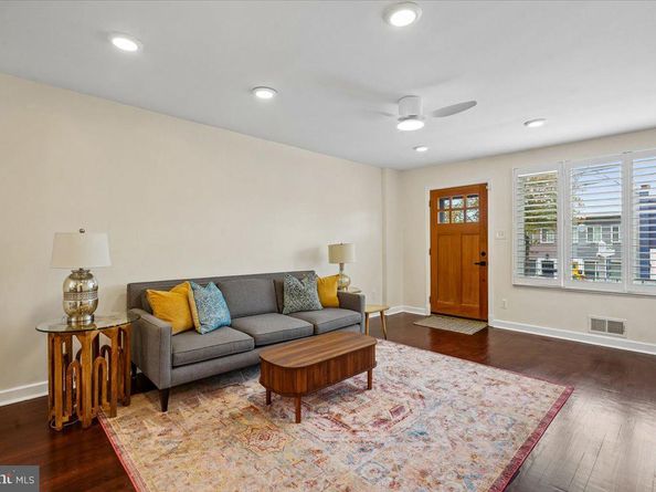2223 16TH Street NE, Washington DC 20018