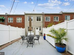 2223 16TH Street NE, Washington DC 20018