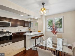 2223 16TH Street NE, Washington DC 20018