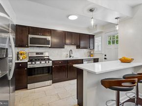 2223 16TH Street NE, Washington DC 20018