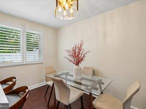 2223 16TH Street NE, Washington DC 20018