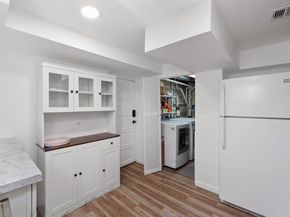 1112 N Roosevelt Street, Arlington VA 22205